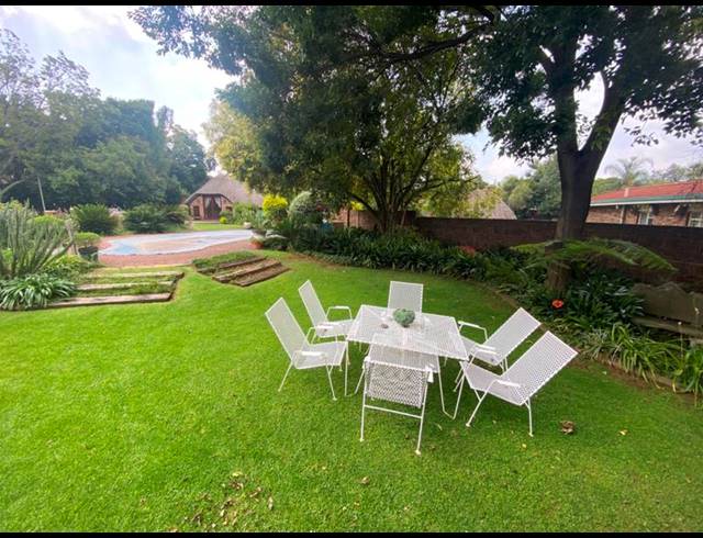 BUSINESS FOR SALE IN GHOLFSIG